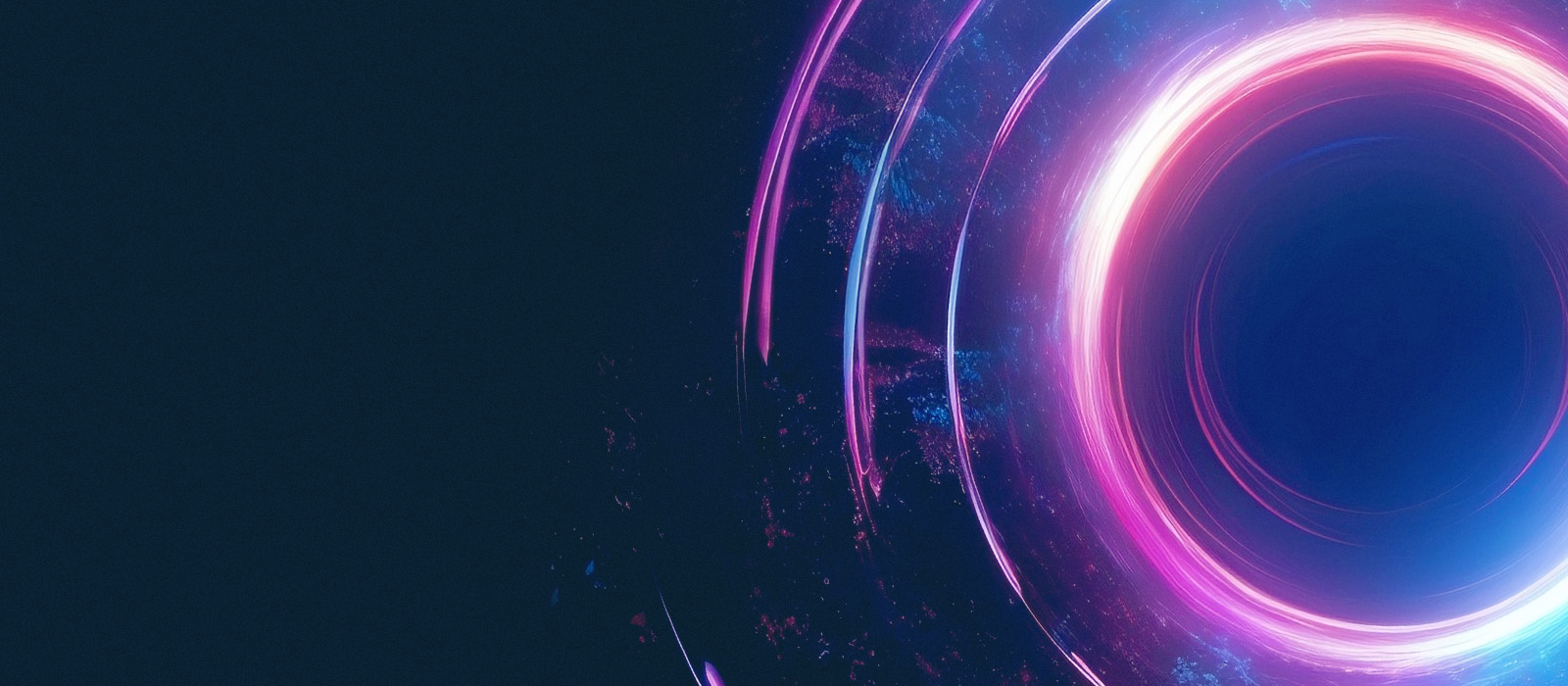 Varnish Software Worldclass Content Delivery Solutions