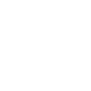 Website Feature #No 10