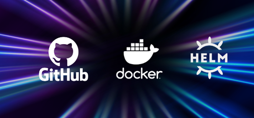 Accelerate Github