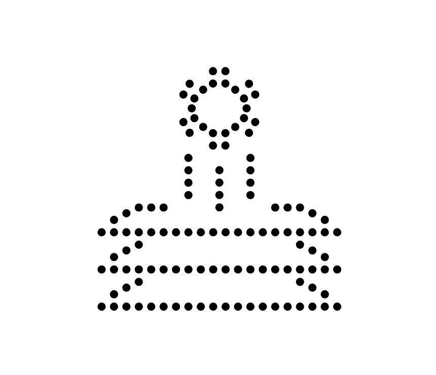 Varnish Virtual Registry