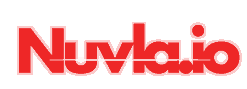 Logo Nuvla Io E1674689424547