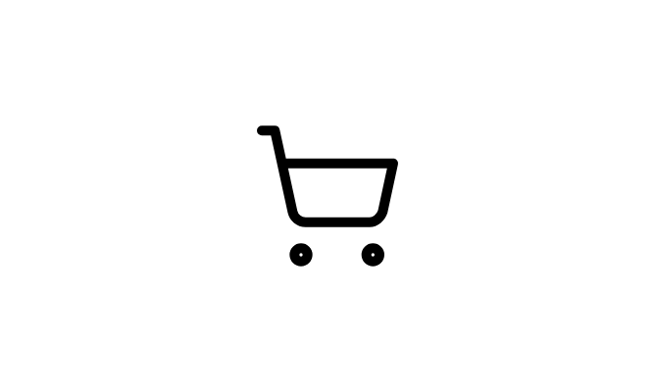 Icon Product Page Ecommerce