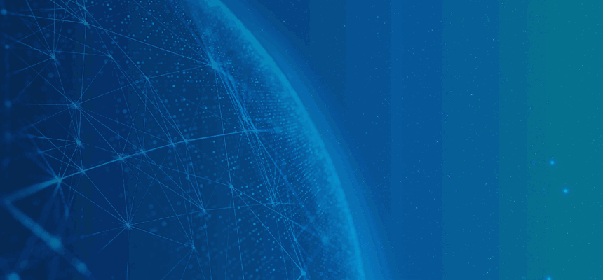 VS Gradient CDN Background 3 (1)