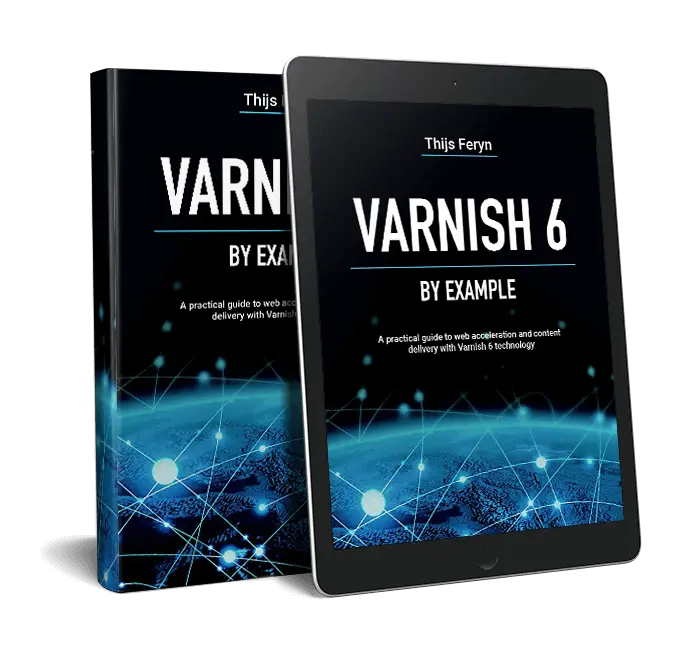 Varnish Book 6 Book Ereader Mockup Cover No Shadow