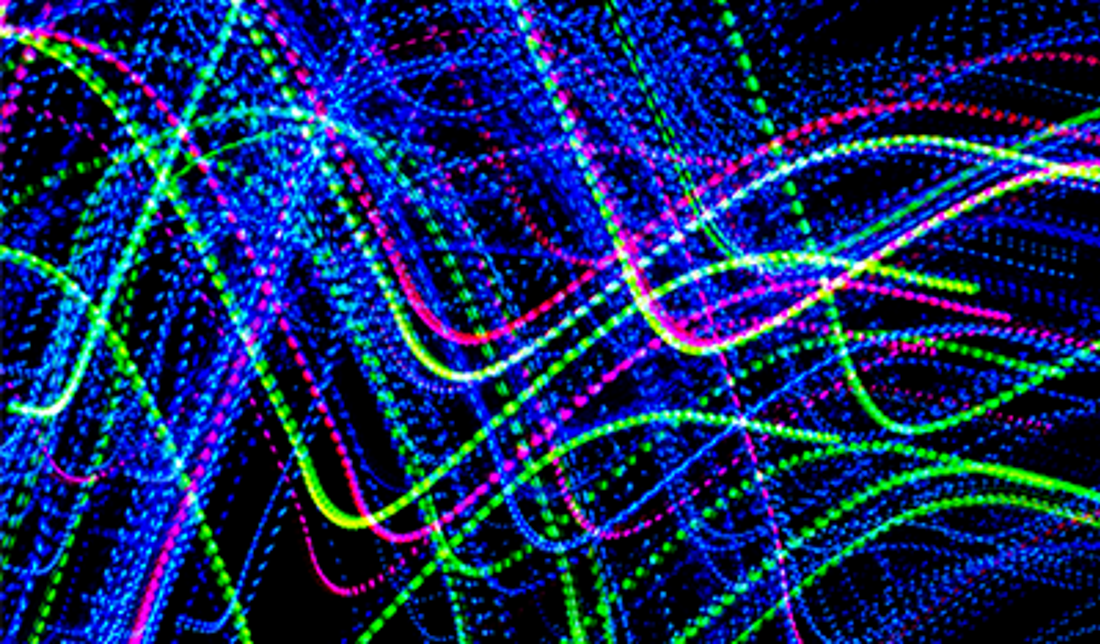 Heavily Threaded