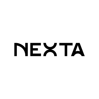Nexta logo