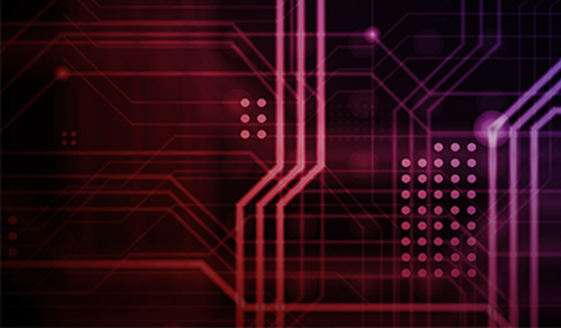 Log Data Memory