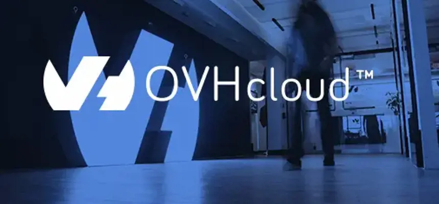 Ovhcloud In The Us 1